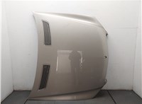  Капот Mercedes S W221 2005-2013 20306522 #1