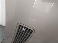  Капот Mercedes S W221 2005-2013 20306522 #3