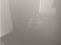  Капот Mercedes S W221 2005-2013 20306522 #4
