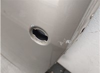  Капот Mercedes S W221 2005-2013 20306522 #5