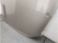  Капот Mercedes S W221 2005-2013 20306522 #7