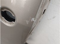  Капот Mercedes S W221 2005-2013 20306522 #8