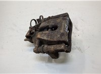  Суппорт Ford Kuga 2008-2012 20306524 #1