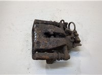  Суппорт Ford Kuga 2008-2012 20306527 #1