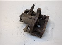  Суппорт Ford Kuga 2008-2012 20306527 #2