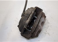  Суппорт Mercedes S W221 2005-2013 20306529 #2