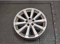 Комплект литых дисков Toyota Venza 2008-2017 20306536 #2