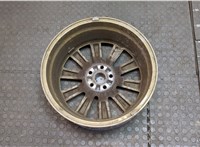  Комплект литых дисков Toyota Venza 2008-2017 20306536 #6