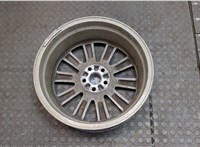 Комплект литых дисков Toyota Venza 2008-2017 20306536 #7
