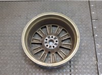  Комплект литых дисков Toyota Venza 2008-2017 20306536 #8