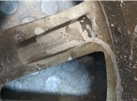  Комплект литых дисков Toyota Venza 2008-2017 20306536 #10