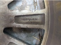  Комплект литых дисков Toyota Venza 2008-2017 20306536 #12