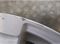  Комплект литых дисков Toyota Venza 2008-2017 20306536 #15