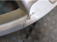  Комплект литых дисков Toyota Venza 2008-2017 20306536 #16