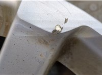  Комплект литых дисков Toyota Venza 2008-2017 20306536 #18