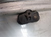  Комплект литых дисков Toyota Venza 2008-2017 20306536 #19
