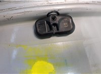  Комплект литых дисков Toyota Venza 2008-2017 20306536 #22