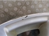  Комплект литых дисков Toyota Venza 2008-2017 20306536 #23