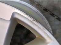  Комплект литых дисков Toyota Venza 2008-2017 20306536 #25