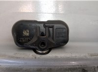  Комплект литых дисков Toyota Venza 2008-2017 20306536 #27