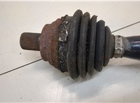  Полуось (приводной вал, шрус) Volkswagen Golf 6 2009-2012 20306537 #2
