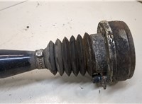  Полуось (приводной вал, шрус) Volkswagen Golf 6 2009-2012 20306537 #3