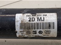  Полуось (приводной вал, шрус) Volkswagen Golf 6 2009-2012 20306537 #4