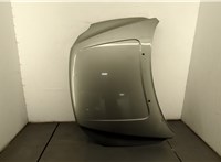  Капот Volvo XC90 2002-2006 20306535 #1