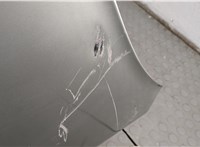  Капот Volvo XC90 2002-2006 20306535 #3