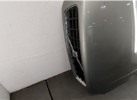  Капот Volvo XC90 2002-2006 20306535 #6