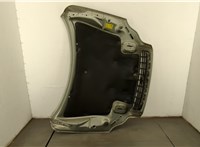  Капот Volvo XC90 2002-2006 20306535 #9