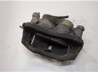  Суппорт Peugeot Boxer 2014- 20306538 #2