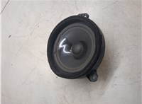 86301SC240 Динамик Subaru Forester (S12) 2008-2012 20306539 #3