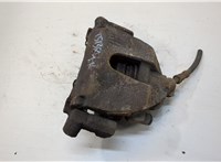 1682875, 1468864 Суппорт Ford Focus 2 2005-2008 20306540 #1