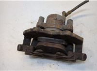 1682875, 1468864 Суппорт Ford Focus 2 2005-2008 20306540 #2