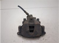 1682875, 1468864 Суппорт Ford Focus 2 2005-2008 20306540 #4