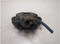 1682875, 1468864 Суппорт Ford Focus 2 2005-2008 20306540 #5