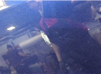 3C8823031B Капот Volkswagen Passat CC 2008-2012 20306542 #5