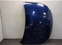 3C8823031B Капот Volkswagen Passat CC 2008-2012 20306542 #6
