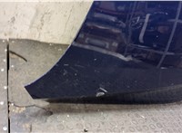 3C8823031B Капот Volkswagen Passat CC 2008-2012 20306542 #7