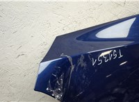 3C8823031B Капот Volkswagen Passat CC 2008-2012 20306542 #8