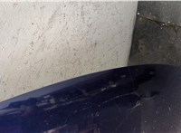 3C8823031B Капот Volkswagen Passat CC 2008-2012 20306542 #9