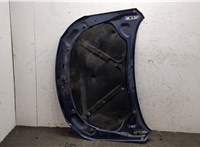 3C8823031B Капот Volkswagen Passat CC 2008-2012 20306542 #10
