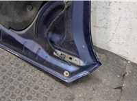 3C8823031B Капот Volkswagen Passat CC 2008-2012 20306542 #11