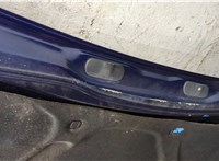 3C8823031B Капот Volkswagen Passat CC 2008-2012 20306542 #13