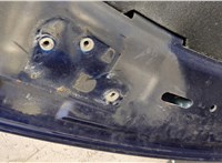 3C8823031B Капот Volkswagen Passat CC 2008-2012 20306542 #14