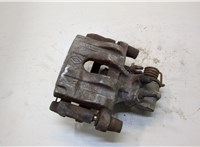  Суппорт Renault Laguna 2 2001-2007 20306543 #1