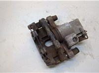  Суппорт Renault Laguna 2 2001-2007 20306543 #2