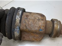 1608505580 Полуось (приводной вал, шрус) Peugeot Boxer 2014- 20306544 #6