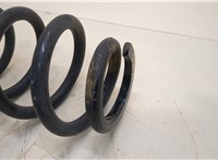  Пружина подвески Acura RDX 2012-2018 20306545 #2